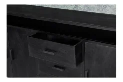 Dressoir Kala