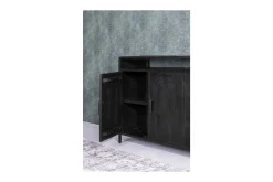 Dressoir Kala