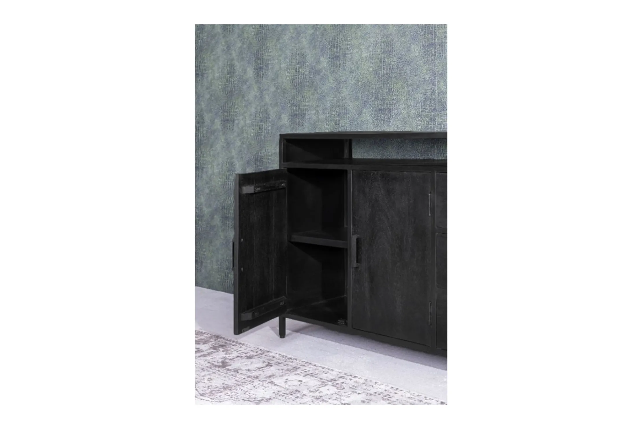 Dressoir Kala