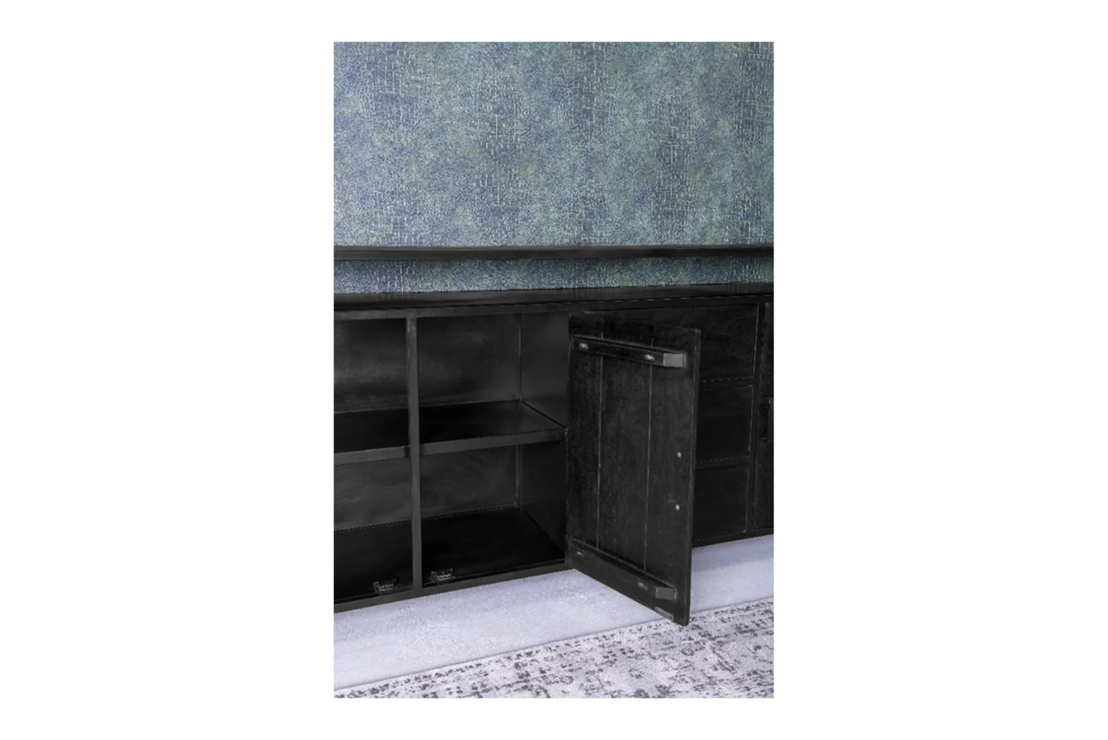 Dressoir Kala