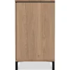 Dressoir Kaleido-Vecchio