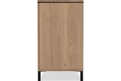 Dressoir Kaleido-Vecchio