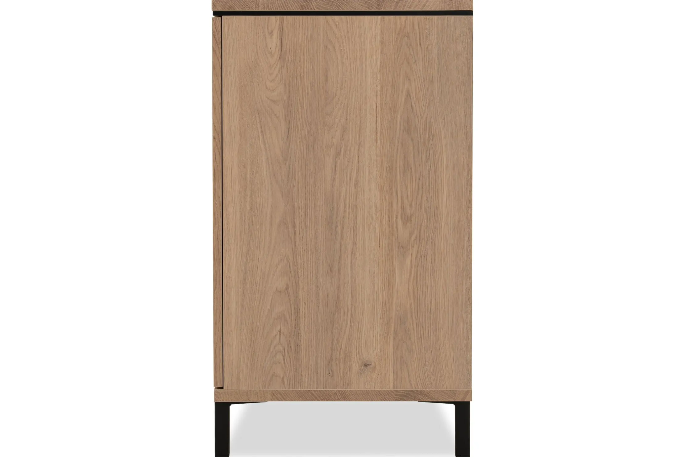 Dressoir Kaleido-Vecchio