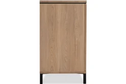 Dressoir Kaleido-Vecchio