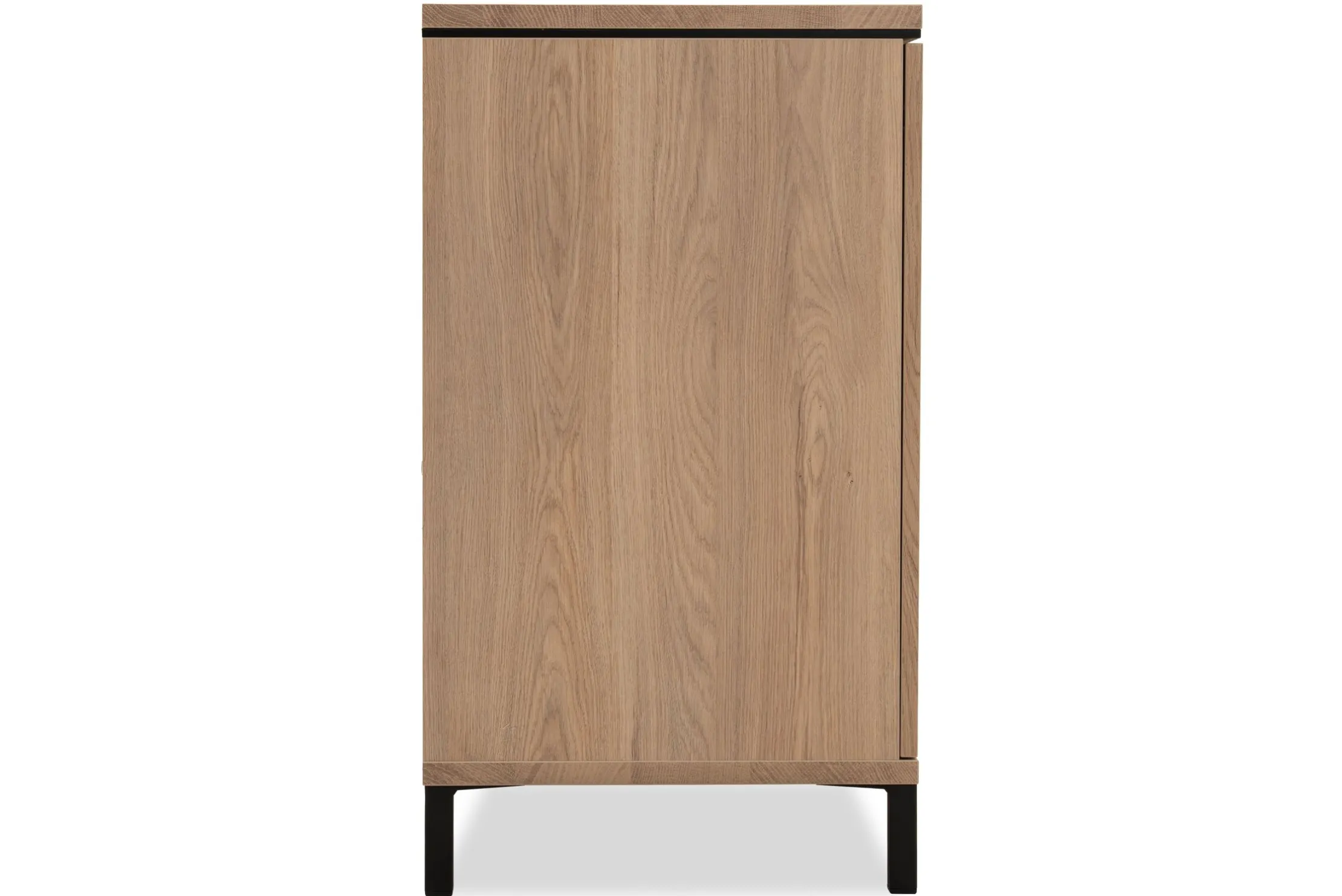 Dressoir Kaleido-Vecchio