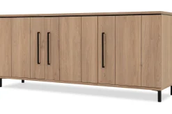 Dressoir Kaleido-Vecchio