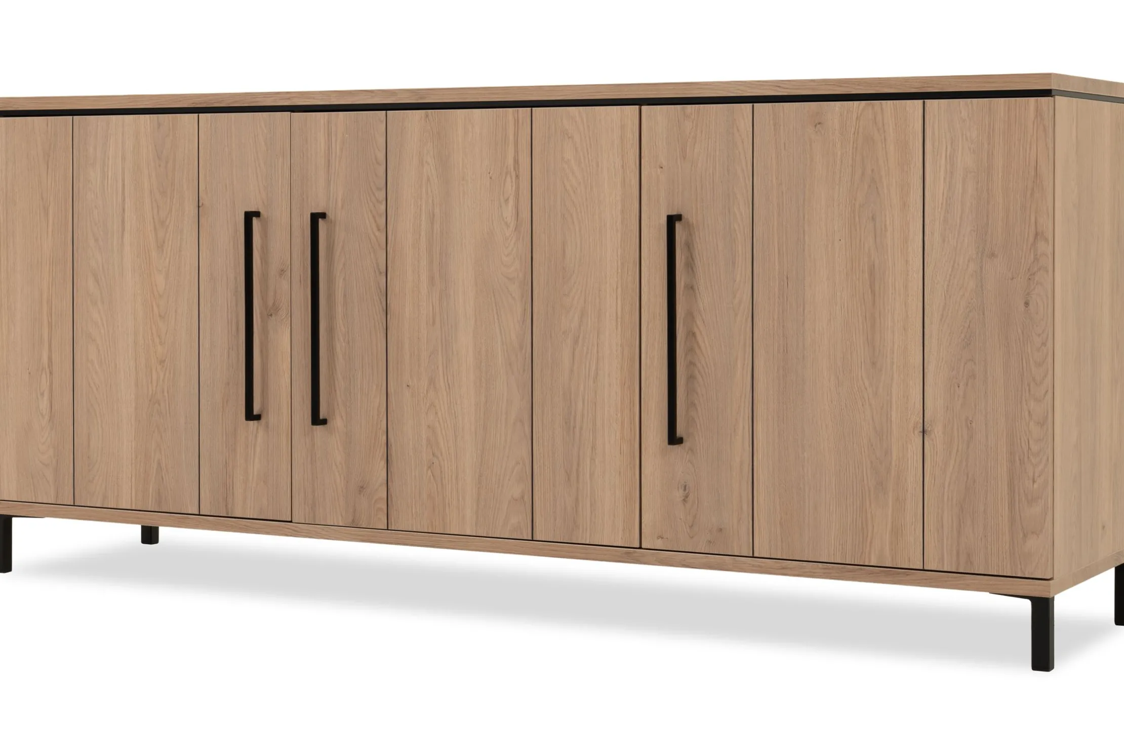 Dressoir Kaleido-Vecchio