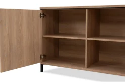 Dressoir Kaleido-Vecchio