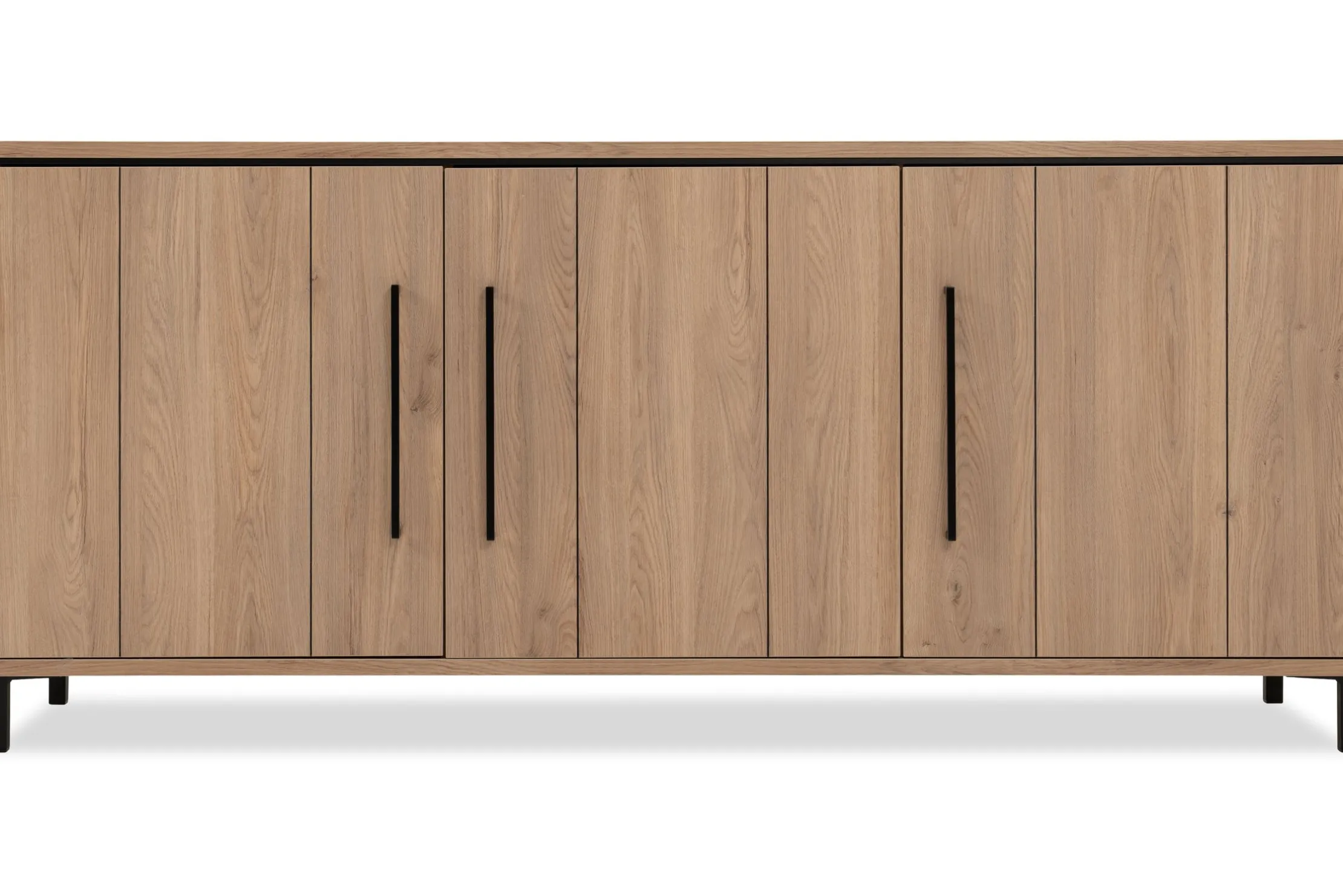 Dressoir Kaleido-Vecchio