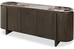 Dressoir 214221 Langford