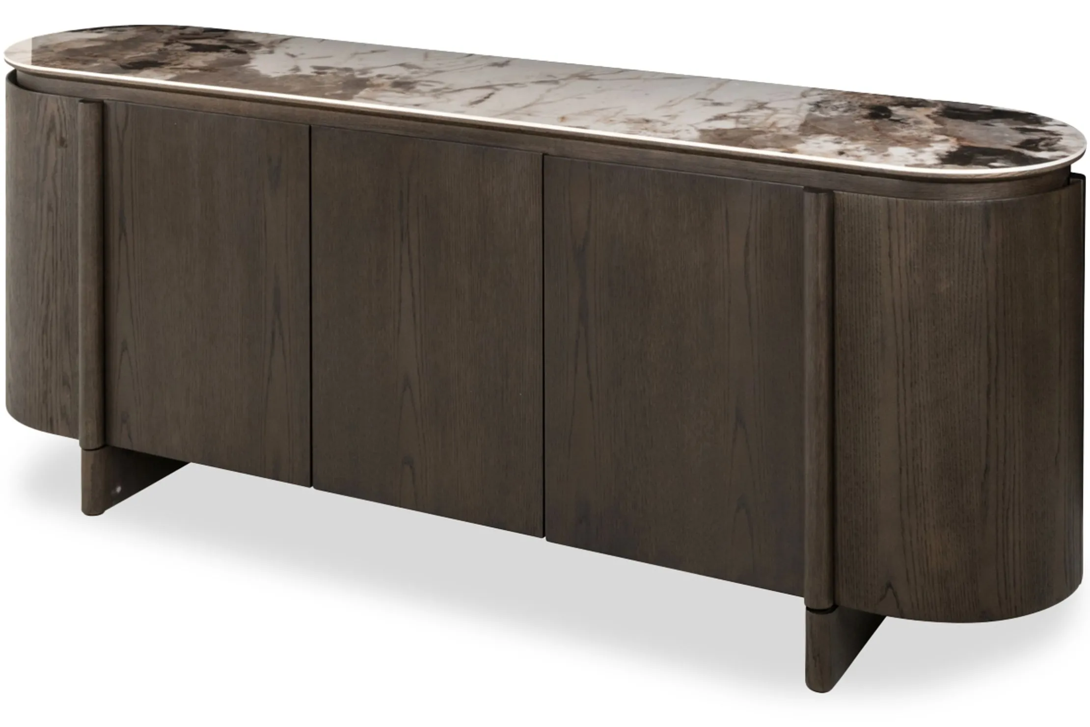 Dressoir 214221 Langford