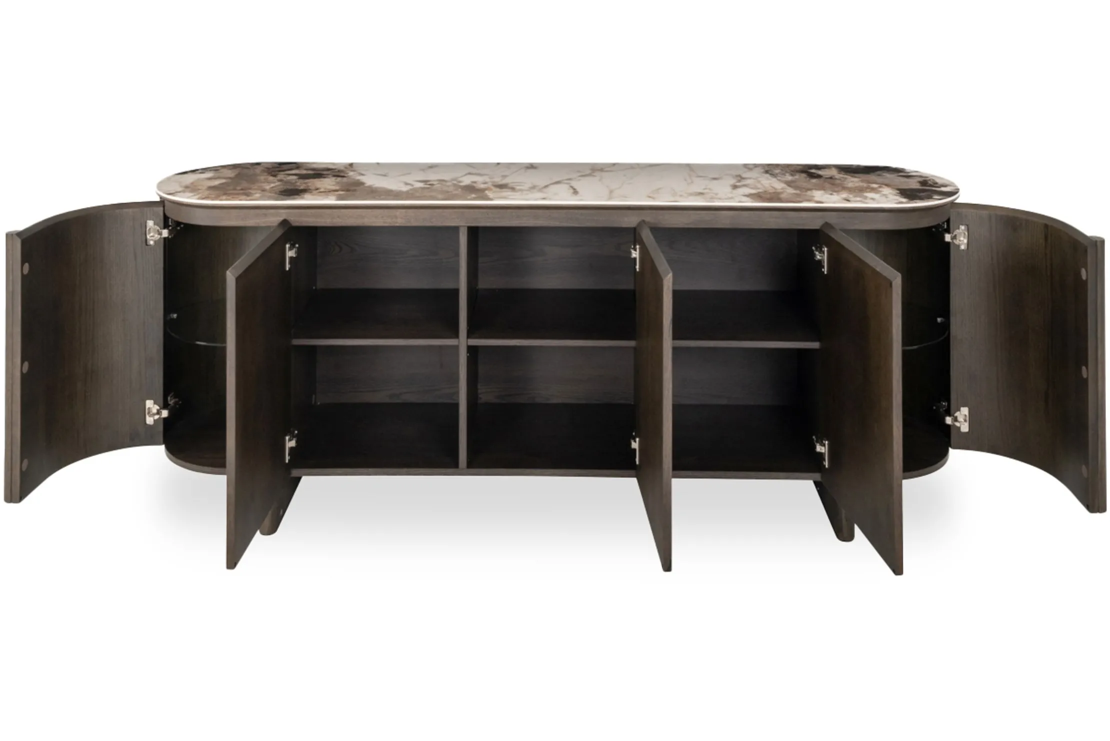 Dressoir 214221 Langford