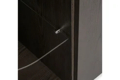 Dressoir 214221 Langford