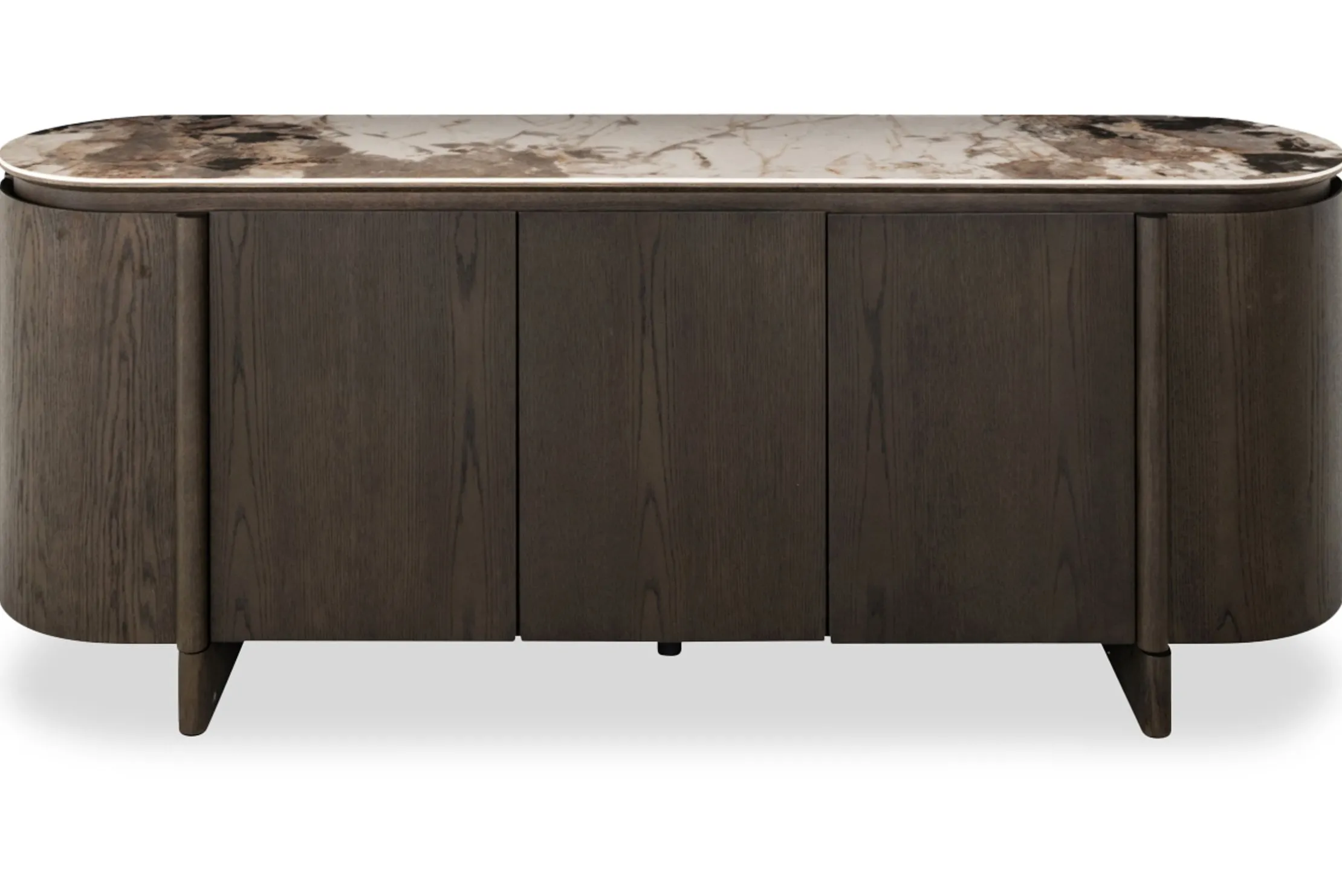 Dressoir 214221 Langford