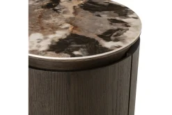 Dressoir 214221 Langford
