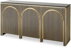 Dressoir 212710 Les Arcs