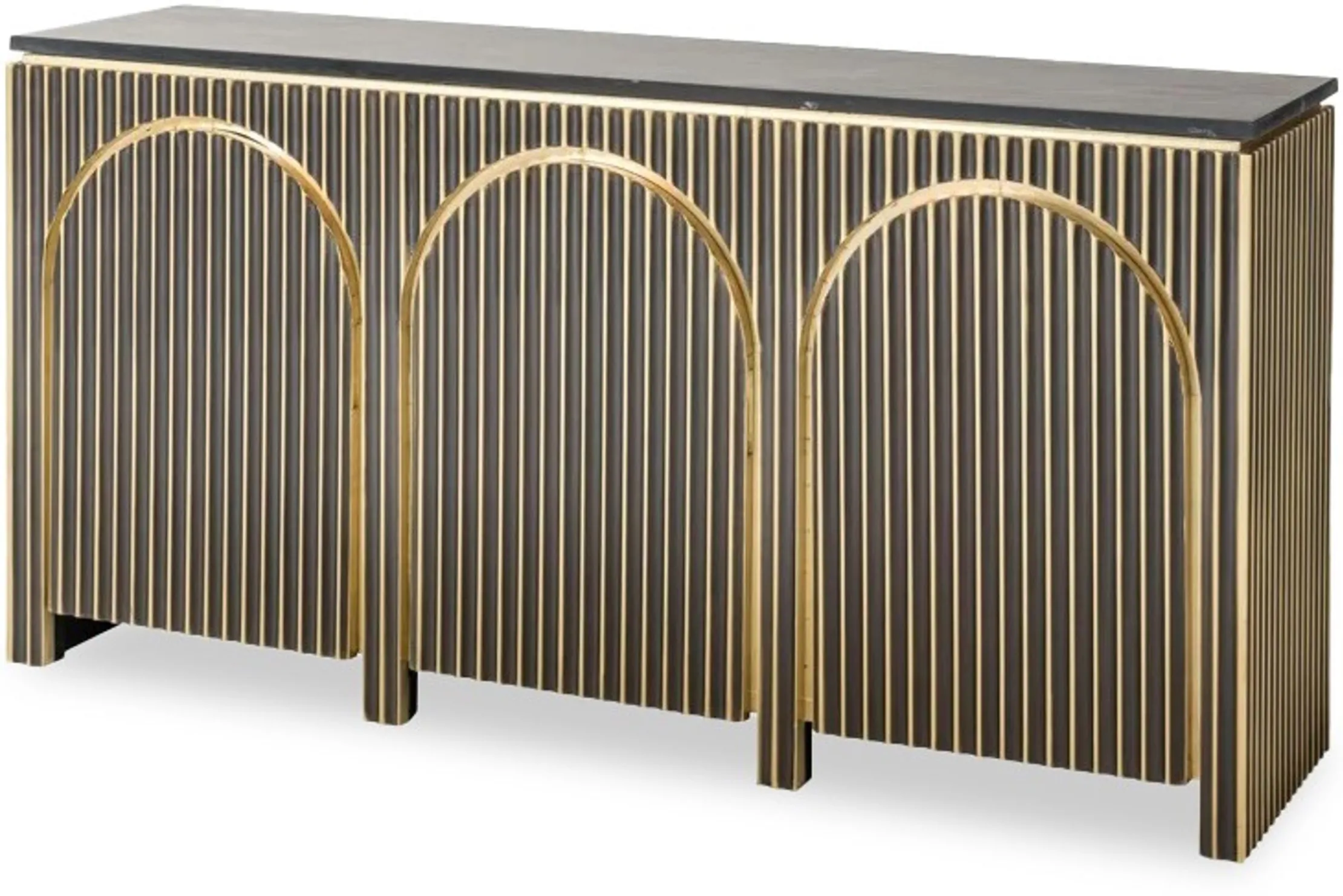 Dressoir 212710 Les Arcs