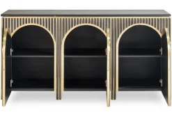 Dressoir 212710 Les Arcs