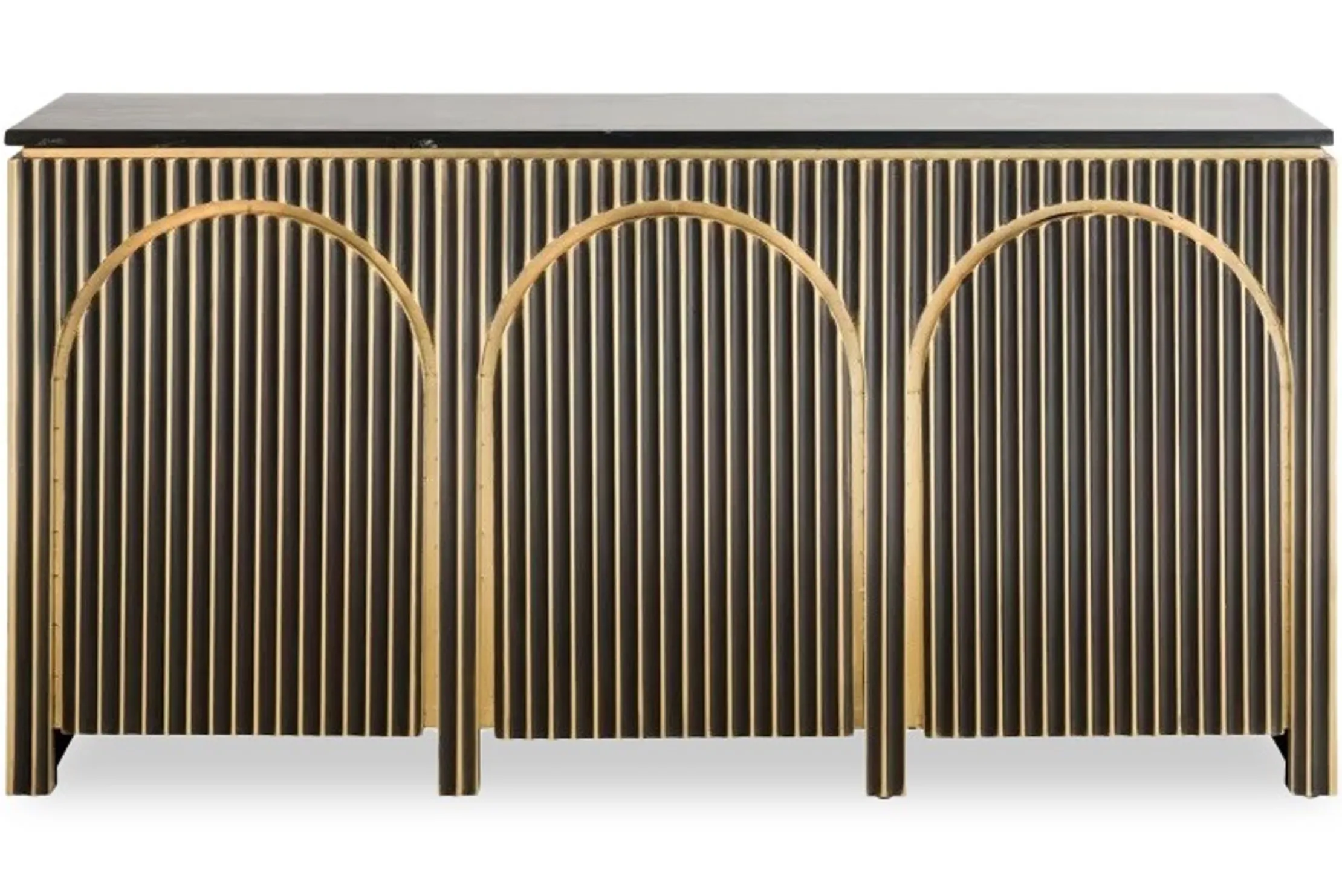 Dressoir 212710 Les Arcs