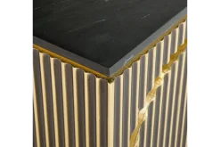 Dressoir 212710 Les Arcs