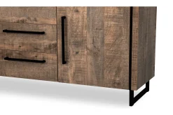Dressoir Lingo - Rimini