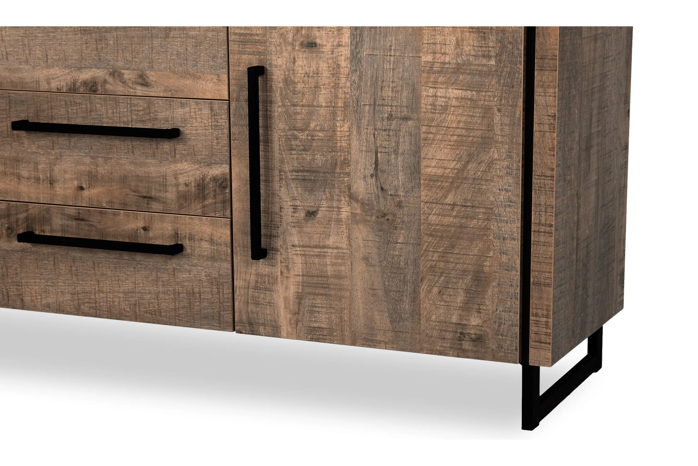 Dressoir Lingo - Rimini