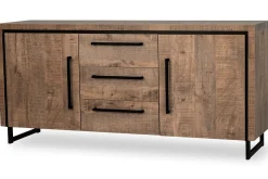 Dressoir Lingo - Rimini