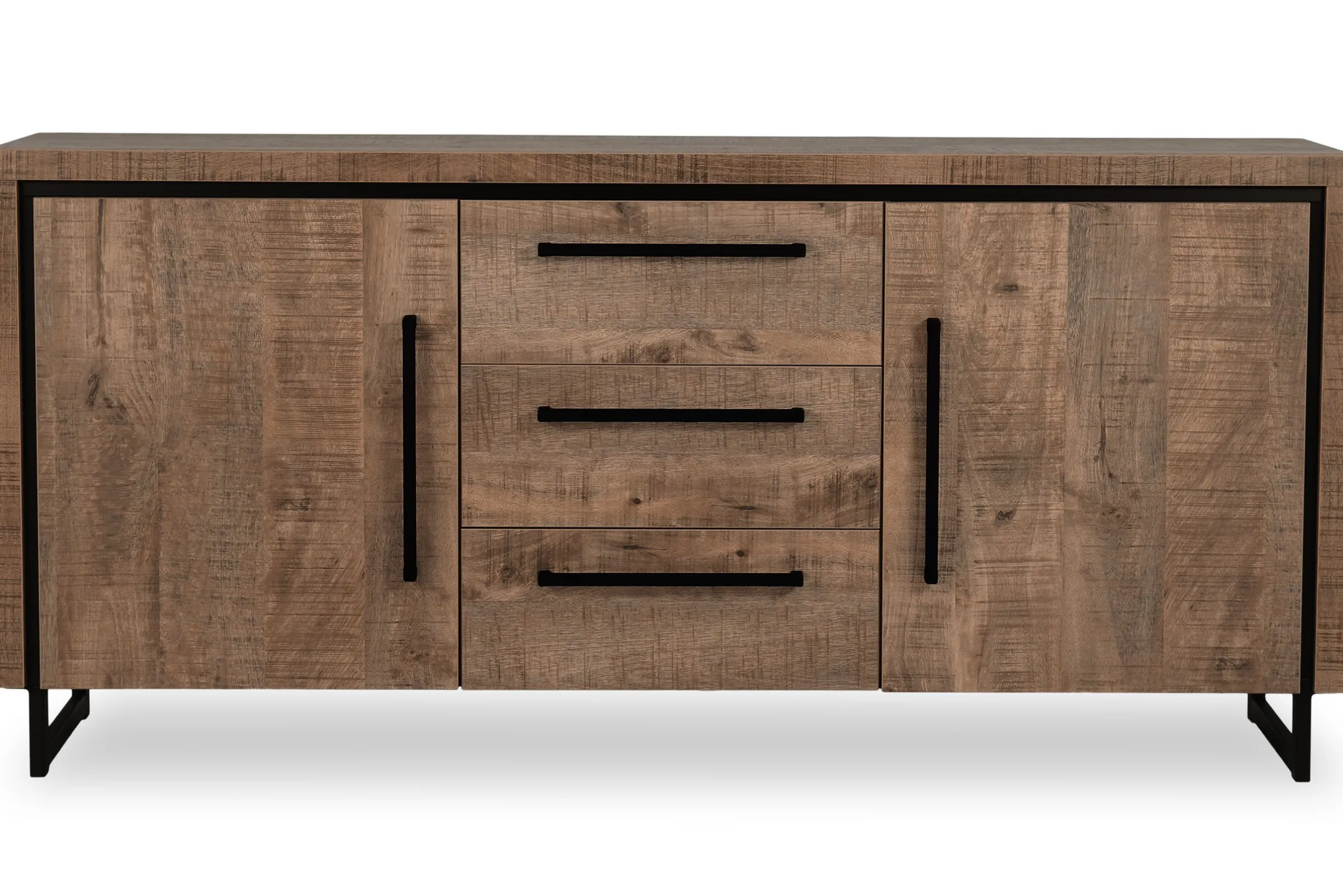 Dressoir Lingo - Rimini