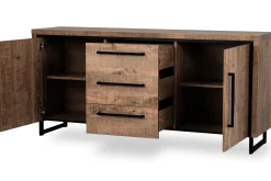 Dressoir Lingo - Rimini