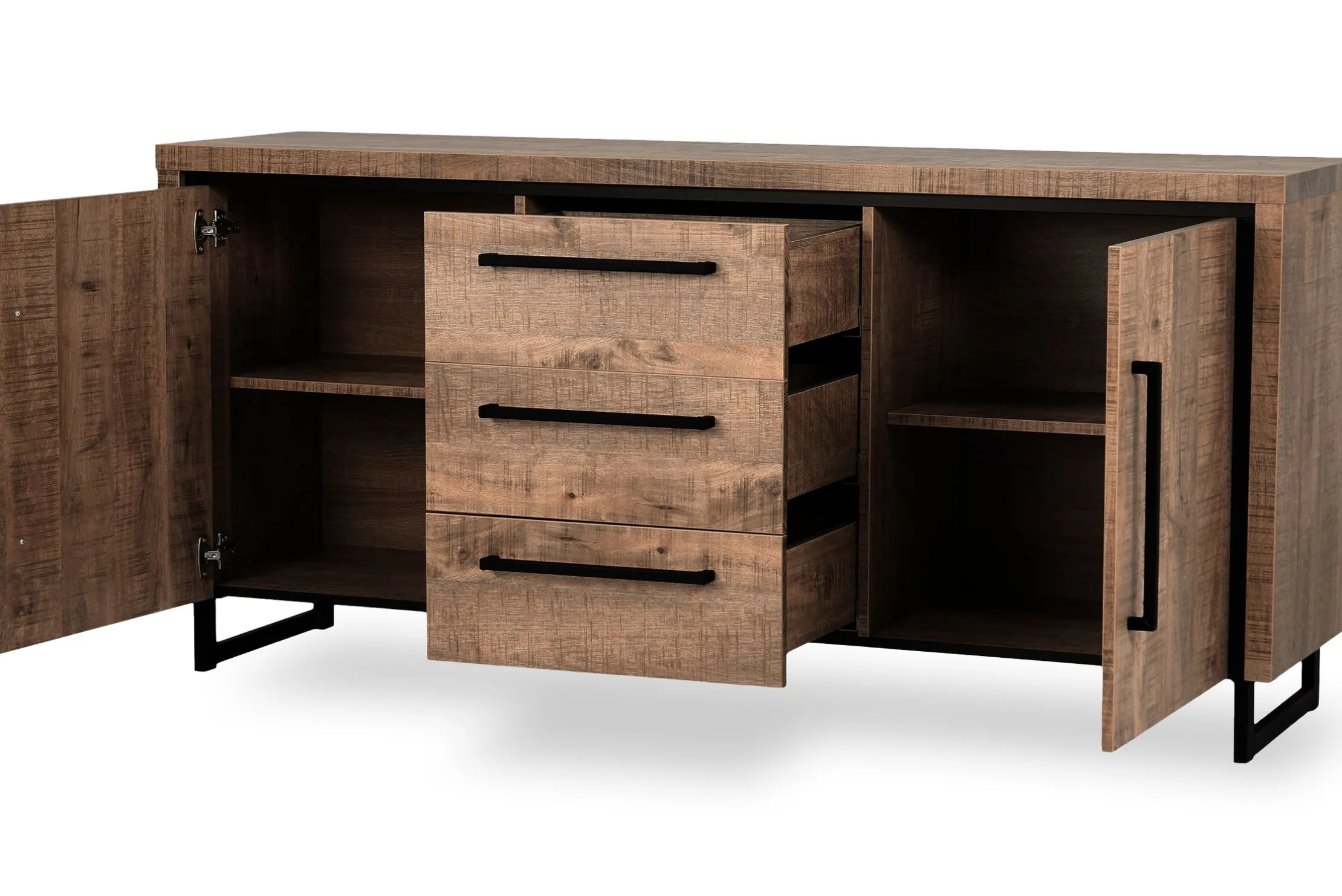 Dressoir Lingo - Rimini
