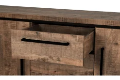 Dressoir Lingo - Rimini