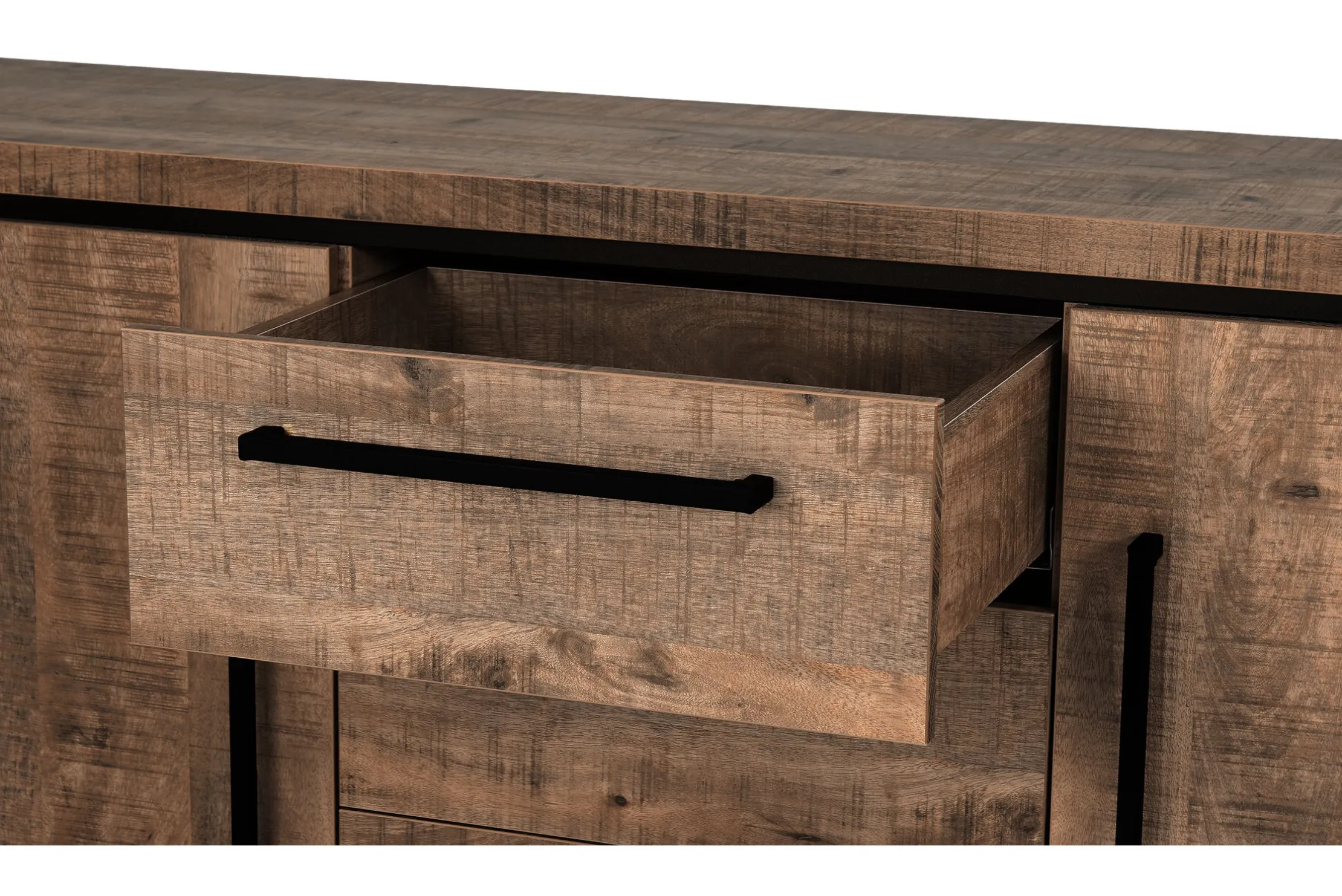 Dressoir Lingo - Rimini
