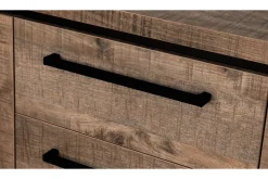Dressoir Lingo - Rimini