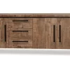 Dressoir Lingo - Rimini