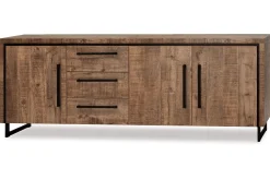 Dressoir Lingo - Rimini