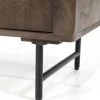 Dressoir | 95904 Lio