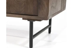 Dressoir | 95904 Lio