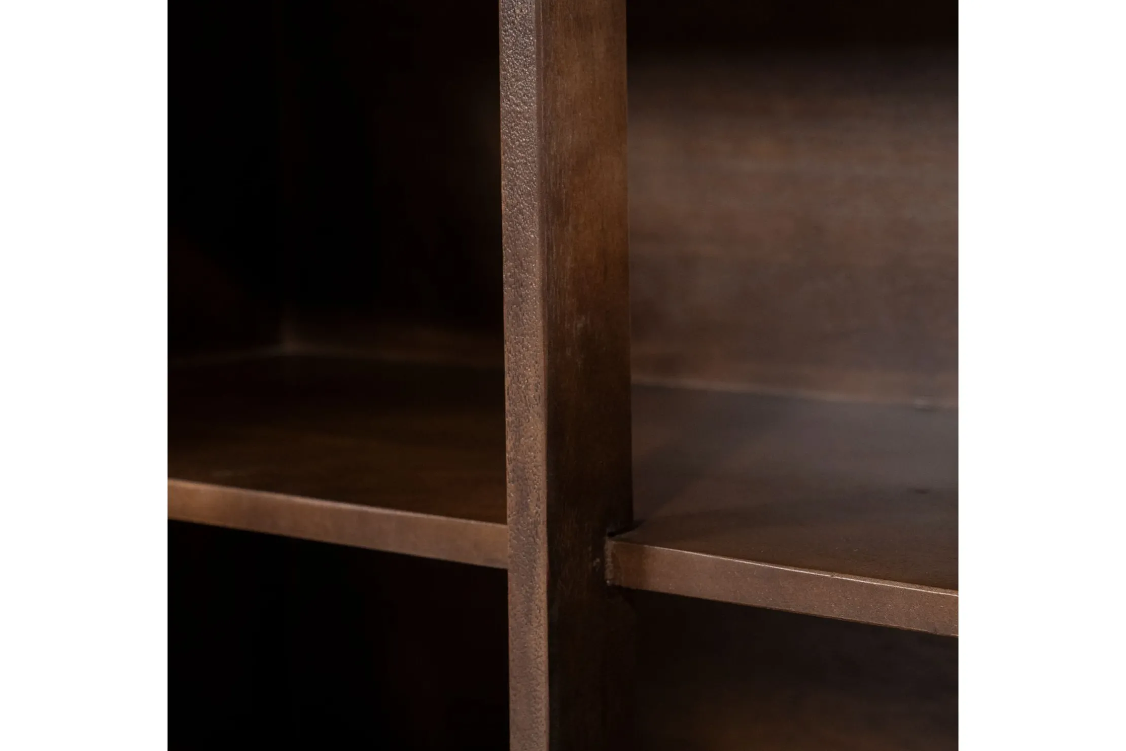 Dressoir | 95904 Lio