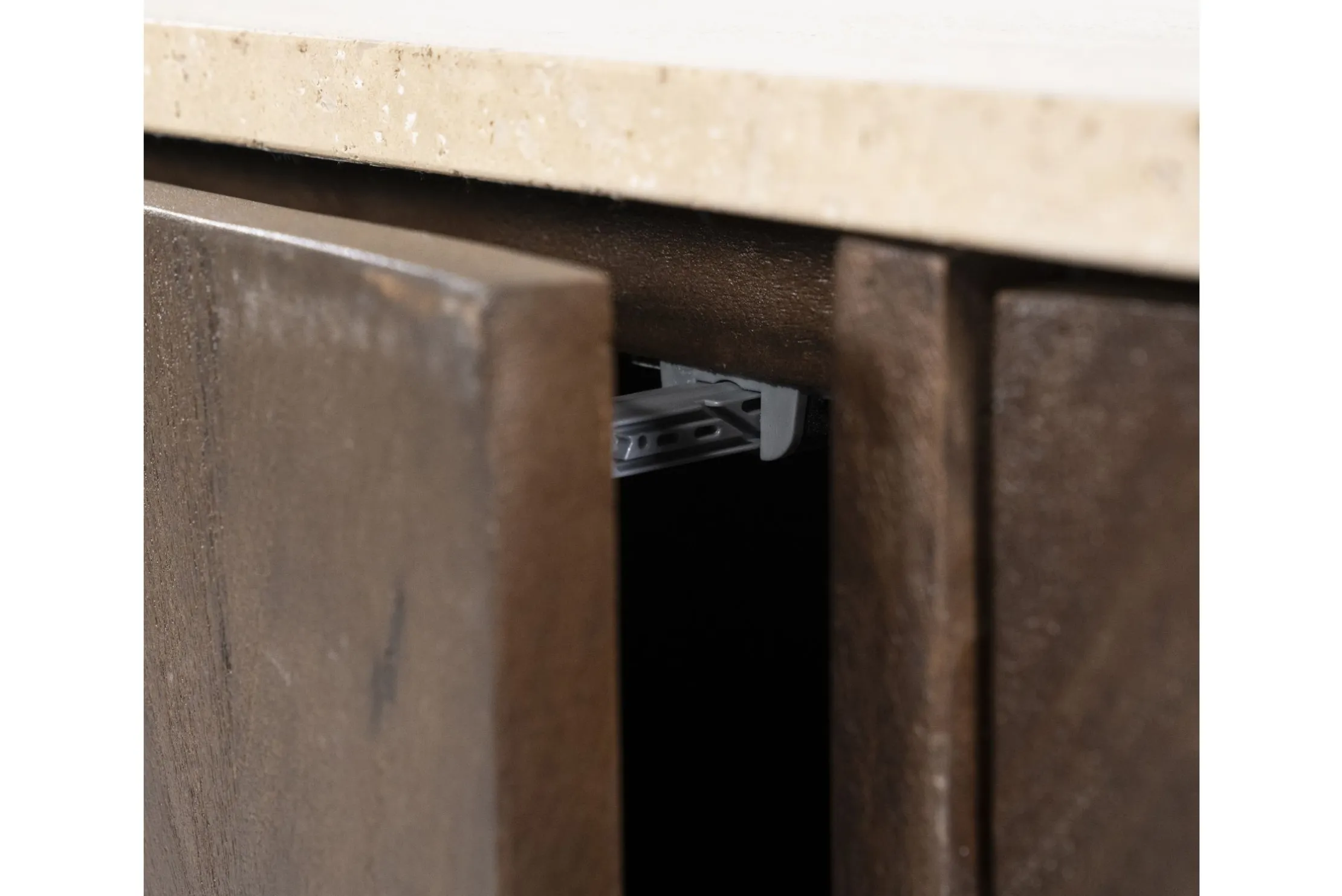 Dressoir | 95904 Lio