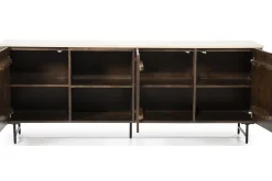 Dressoir | 95904 Lio