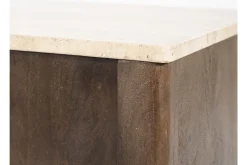 Dressoir | 95904 Lio