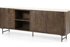 Dressoir | 95904 Lio