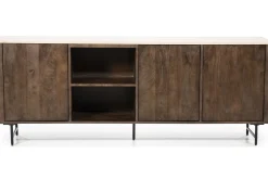 Dressoir | 95904 Lio