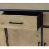 Dressoir Luna