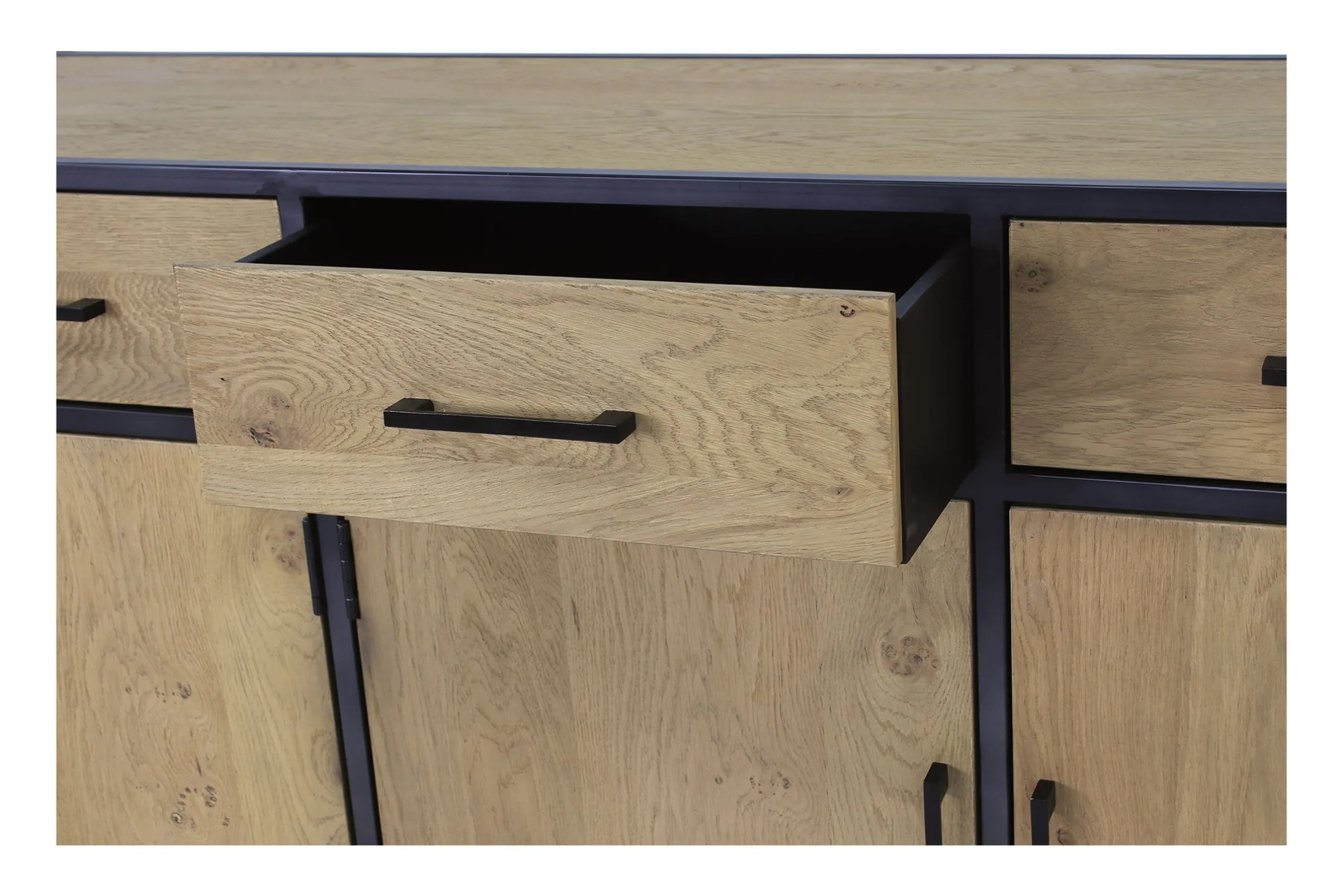 Dressoir Luna