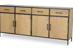 Dressoir Luna