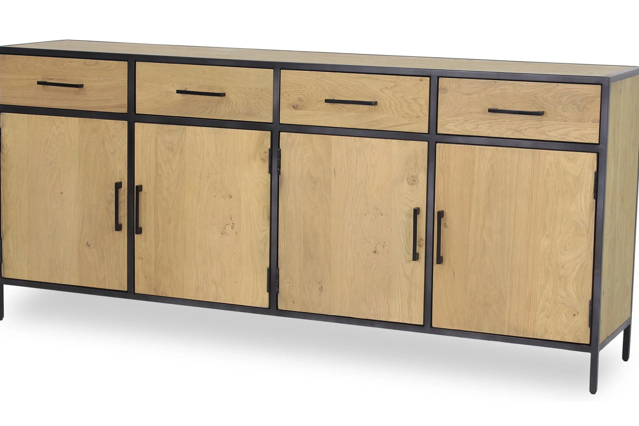 Dressoir Luna