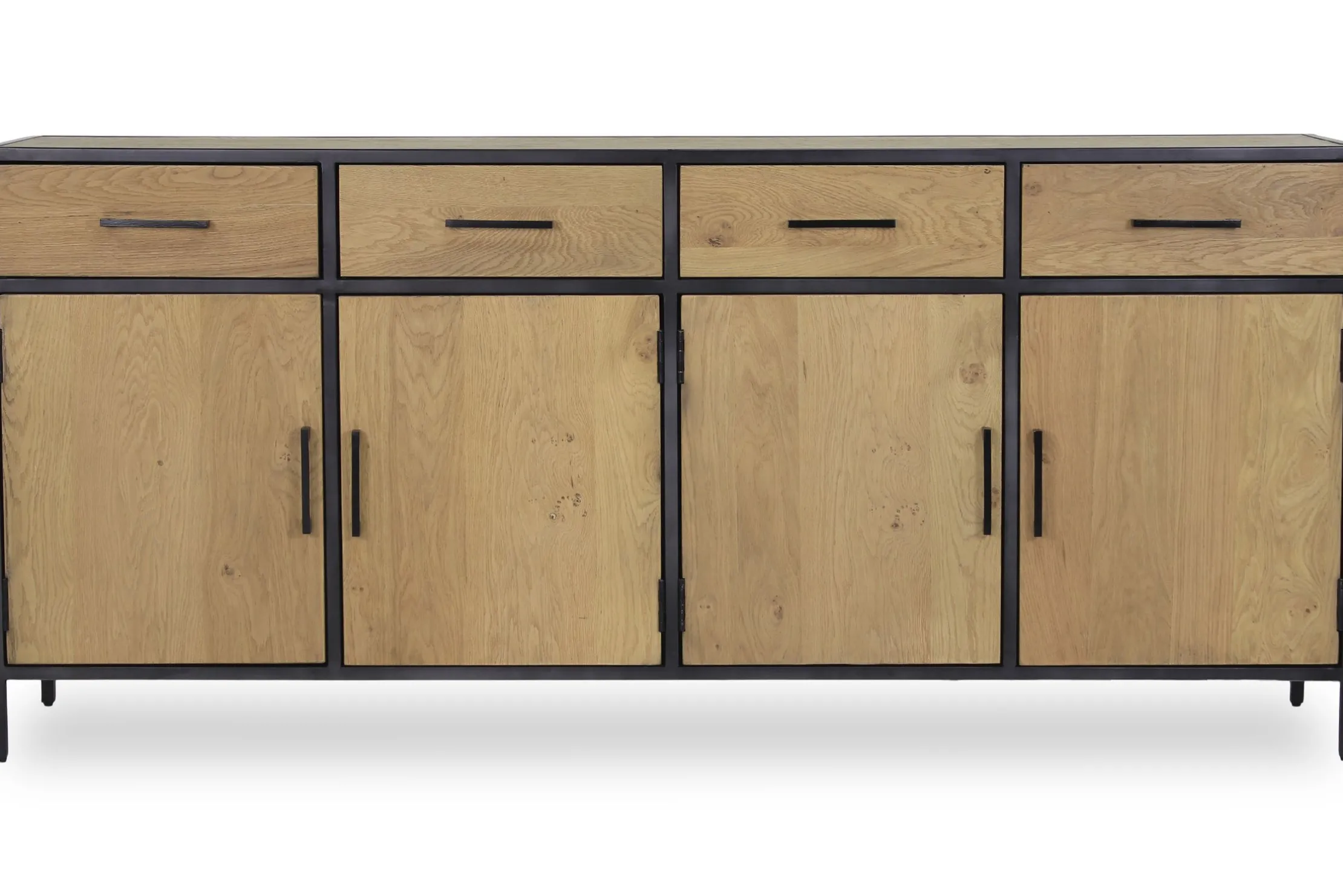 Dressoir Luna