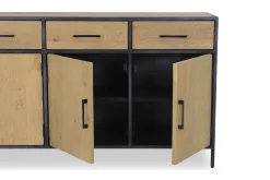 Dressoir Luna