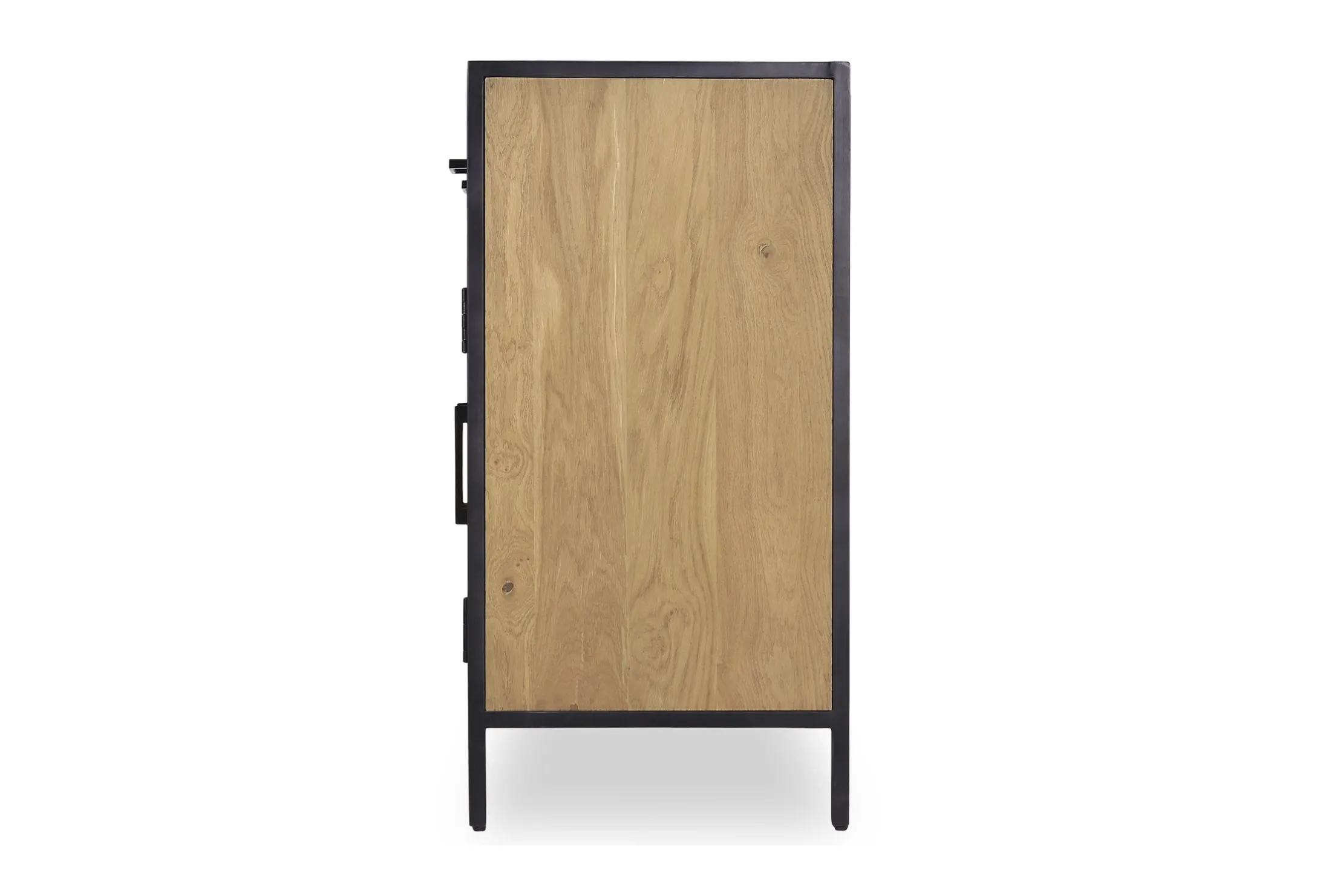Dressoir Luna